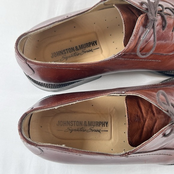 Oxfords_&_Derbys